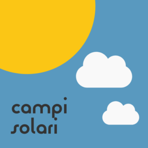 Campi Solari primaria