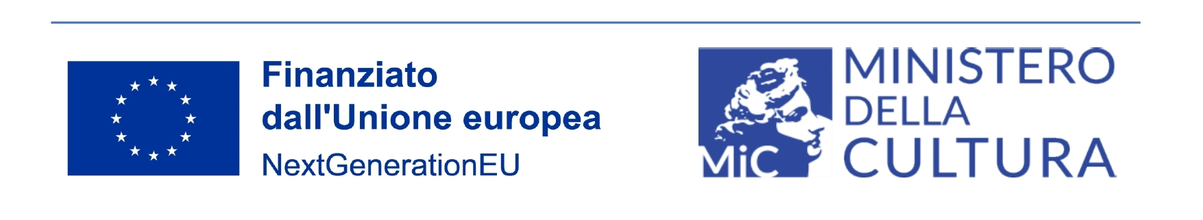 Progetto finanziato con il PNNR